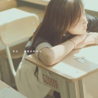 方框打勾符号复制手机