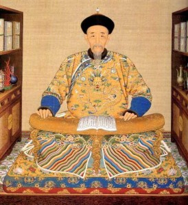下载图库软件到手机怎么下载不了