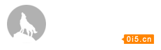 덯楟㈀㘀㔀ὧ_噙